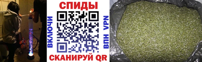 БУТИРАТ бутик Лиски