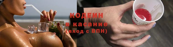 spice Алексеевка