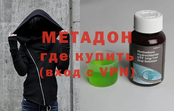 кокс Алзамай