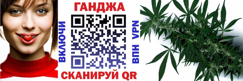 МАРИХУАНА AK-47  это какой сайт  Лиски  купить наркоту 
